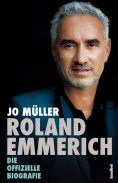 eBook: Roland Emmerich