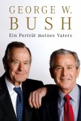 eBook: Ein Porträt meines Vaters