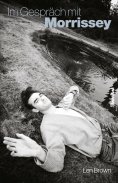 eBook: Im Gespräch mit Morrissey