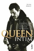 eBook: Queen intim