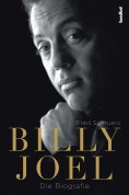eBook: Billy Joel