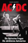 eBook: AC/DC
