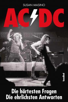 eBook: AC/DC