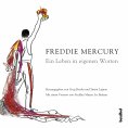 eBook: Ein Leben in eigenen Worten