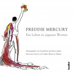 eBook: Ein Leben in eigenen Worten