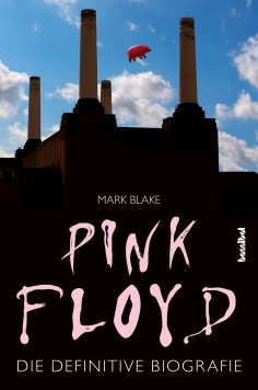 eBook: Pink Floyd