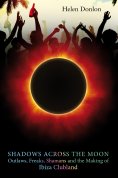 eBook: Shadows Across The Moon