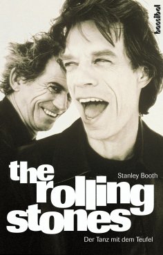 ebook: The Rolling Stones