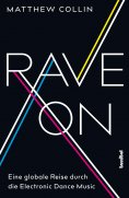 ebook: Rave On