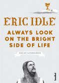 ebook: Always Look On The Bright Side Of Life
