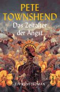 ebook: Das Zeitalter der Angst