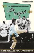 eBook: Das großartige Leben des Little Richard