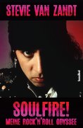 eBook: SOULFIRE!
