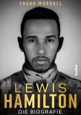 eBook: Lewis Hamilton