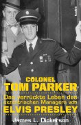 eBook: Colonel Tom Parker