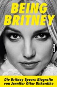 eBook: Being Britney