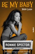 eBook: Be My Baby