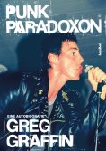 ebook: Punk Paradoxon
