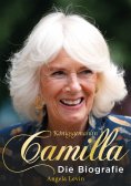 ebook: Königsgemahlin Camilla