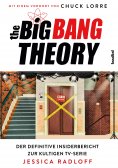 eBook: The Big Bang Theory