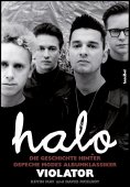 eBook: Halo