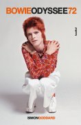 eBook: Bowie Odyssee 72