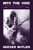 eBook: Into The Void