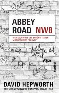 eBook: Abbey Road