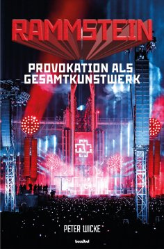 eBook: Rammstein