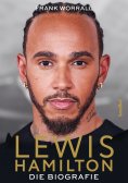 eBook: Lewis Hamilton