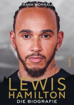 eBook: Lewis Hamilton