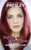 eBook: Softly, As I Leave You