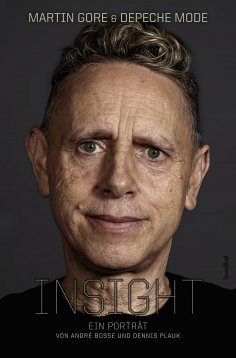 ebook: Insight