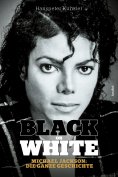 eBook: Black Or White