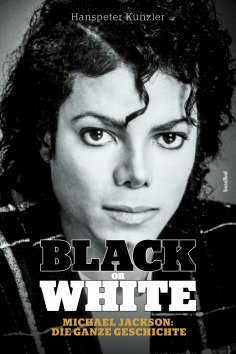 ebook: Black Or White
