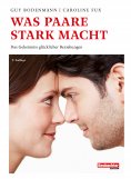 ebook: Was Paare stark macht