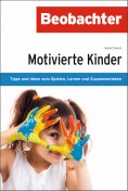 eBook: Motivierte Kinder