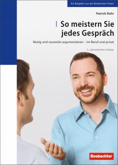 eBook: So meistern Sie jedes Gespräch