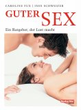 eBook: Guter Sex