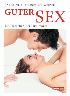 eBook: Guter Sex