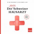 eBook: Der (kleine) Schweizer Hausarzt