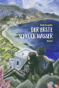 eBook: Der erste Schluck Wasser