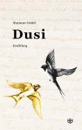 eBook: Dusi