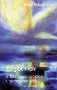 ebook: Es gibt mehr