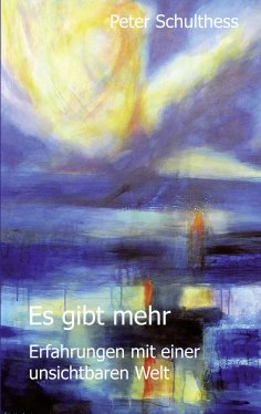 ebook: Es gibt mehr