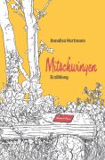 ebook: Mitschwingen