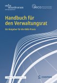 eBook: Handbuch für den Verwaltungsrat