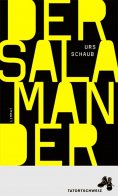 eBook: Der Salamander