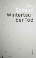 eBook: Wintertauber Tod