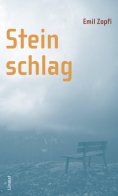 eBook: Steinschlag